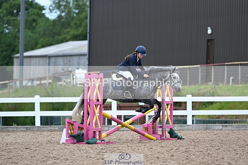 240611A-163452-00237 - 60cm