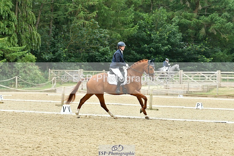 230623-100038-00220 - Cls 1 Prelim 17 9.45 to End