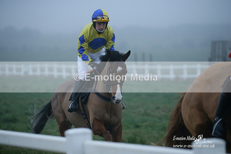 PtP 191221 888 - Avon Vale Races Larkhill 19/12/21