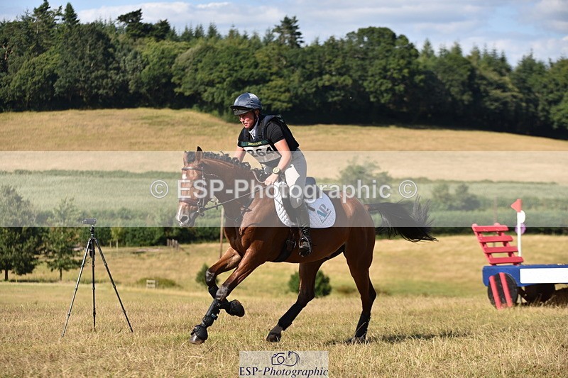 250802A-165130-07865 - F-264-Amy.Harris-OBOY