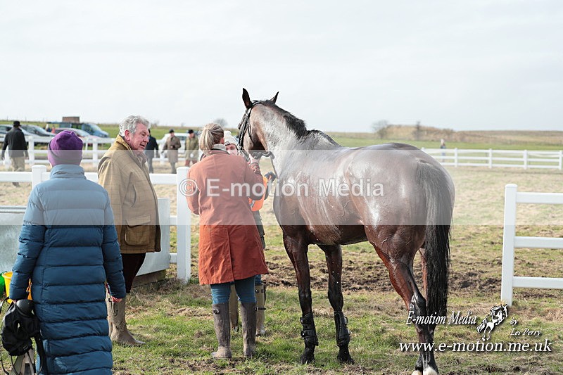 PtP 270124 120 - Royal Artillery PtP Larkhill 27/01/24