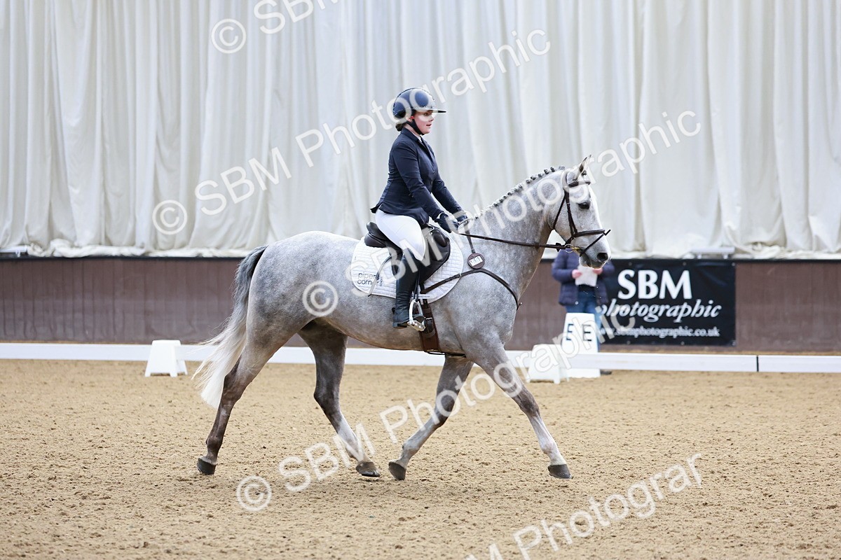 SBM_000365 - Prelim 2 - 9.42-10.24