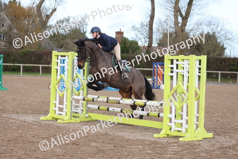 20260124-0302 - Class 2 - 70cm