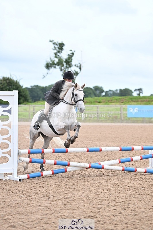 240813-163254-00236 - Classes 3A&B & 4 70cm