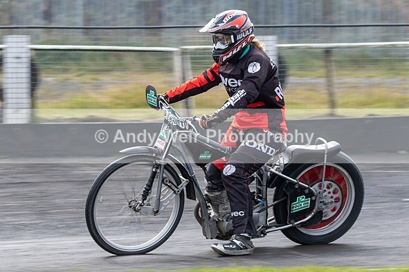 191012-7D-8E0A2677 - Ride & Skid It  12th Oct 2019