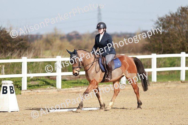 20260314-0127 - CT1 - Intro 1