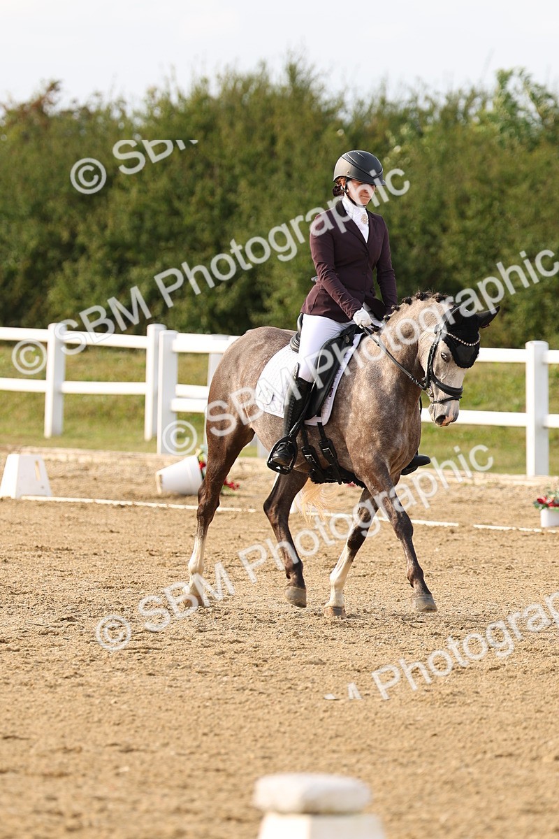 SBM_014612 - Class 5 - Elementary 53  16.44-17.48