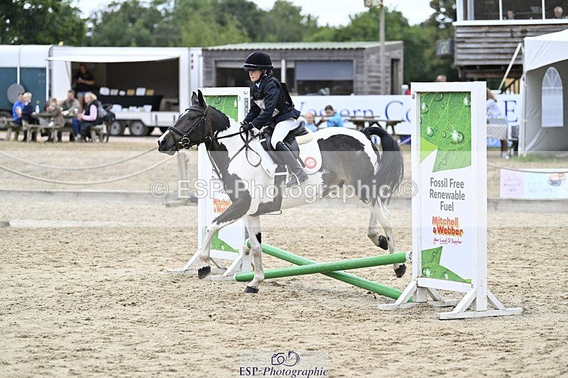 250820A-103756-03131 - Round 1, 10am to 11am Break