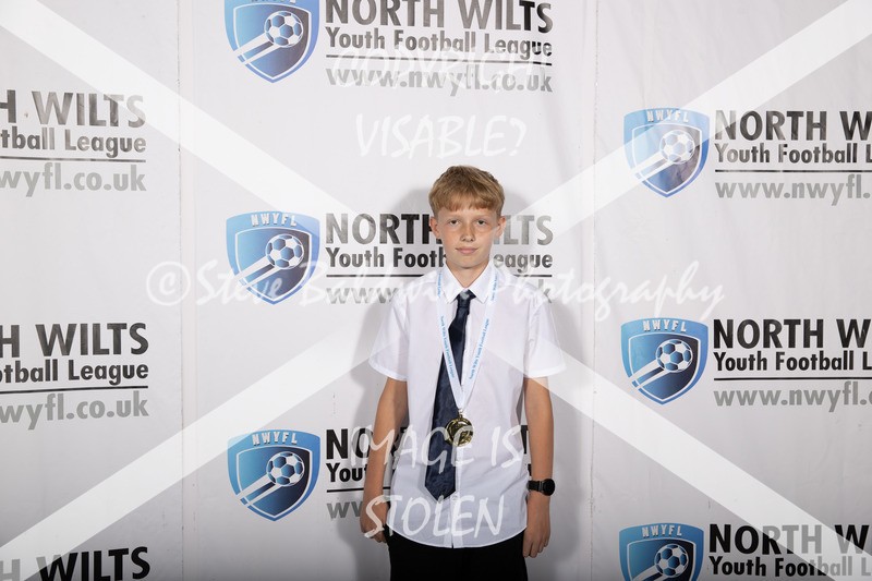 North Wilts Presentations 2026-605 - DC Youth FC