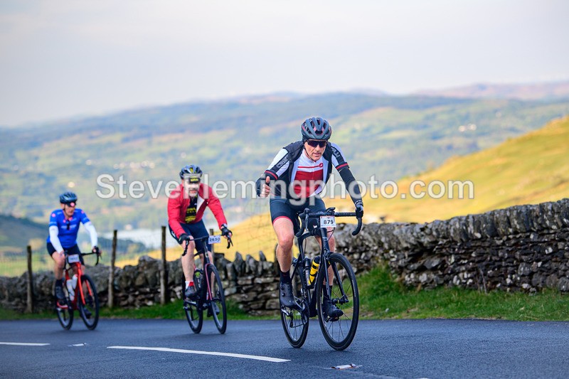 070419 - Kirkstone Pass 07:00 - 08:00