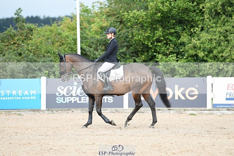 250803-090645-11730 - Cls 31 a&b British Novice & 90cm Open