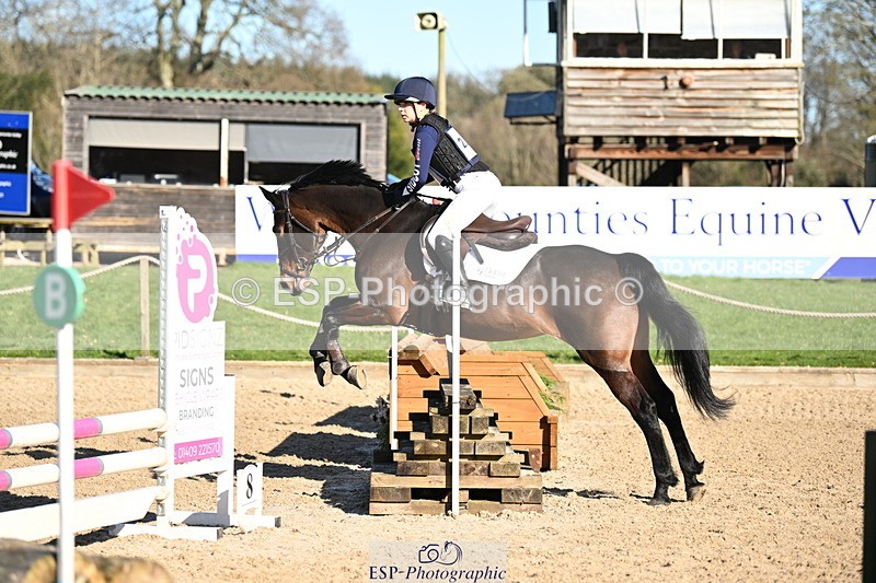 250302A-102101-01459 - Cls 01 70-75cm