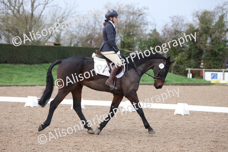 20251206-0230 - Class 4 - Prelim 2