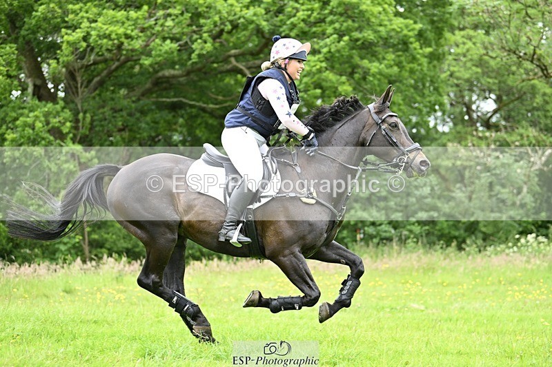 240623-151540-06114 - BE 100 XC 14-55 to 16-00