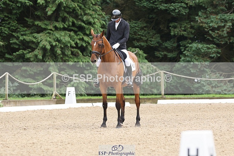 240810-134837-03507 - 178-Joe.Roome-Acqua.Marina.Della.Caccia