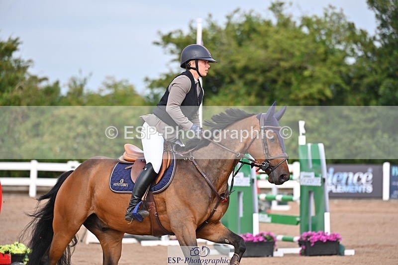 250718-092034-08765 - Cls 26, 1 Star 5yr old Tour