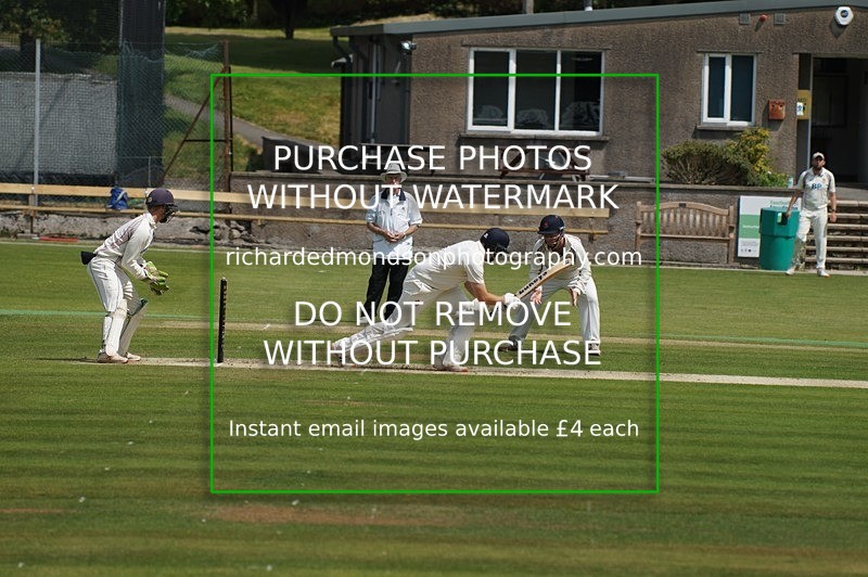 DSC09474 - Netherfield v Blackpool (19/6/21)