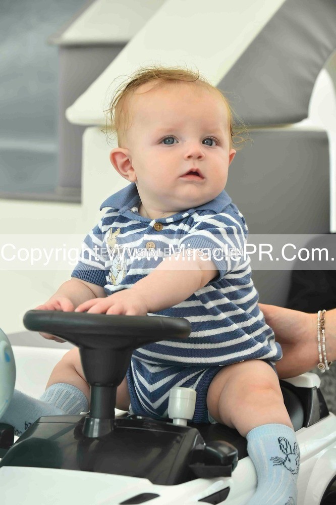 SH4_2154 - Bonny baby competition.