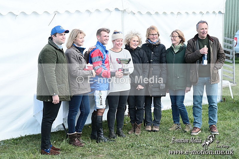 PtP 050525 228 - Mollington Races 05/05/25