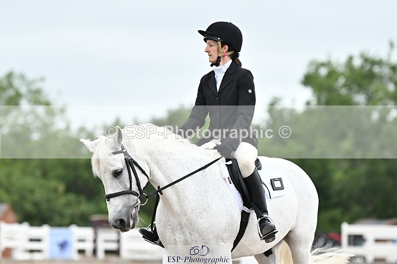 250705-091855-00681 - Intro1 Sections BDI1SEN, BD I1JNR 09.00 to 09.48