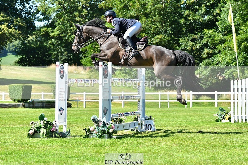 230707-161509-09402 - Cls 14 1.35m Speed Derby