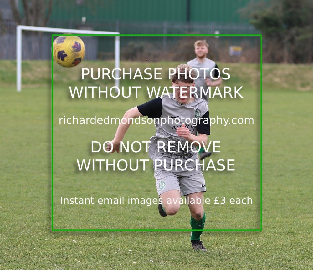 IMG_7839 - Ibis vs Arnside & Milnthorpe Town