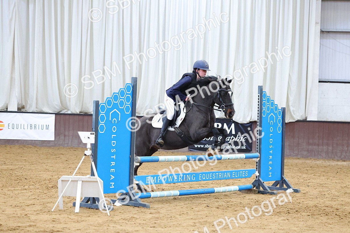 SBM_001336 - Class 4 - 70cm