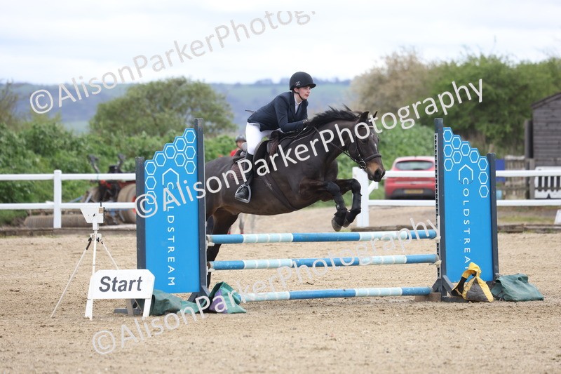 20260403-1985 - Class 5 - 80cm