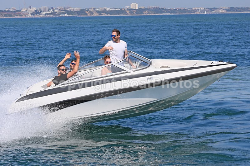 170618 UNNAMED - CROWNLINE 1Y3A6672 - Speedboats