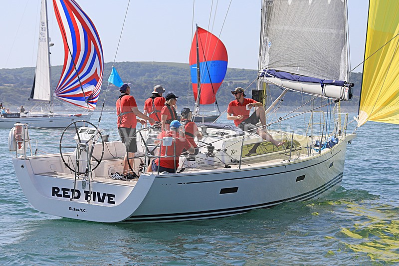 190629 RED FIVE GBR3564L1Y3A9639 - 190629 RED FIVE GBR3564L1Y