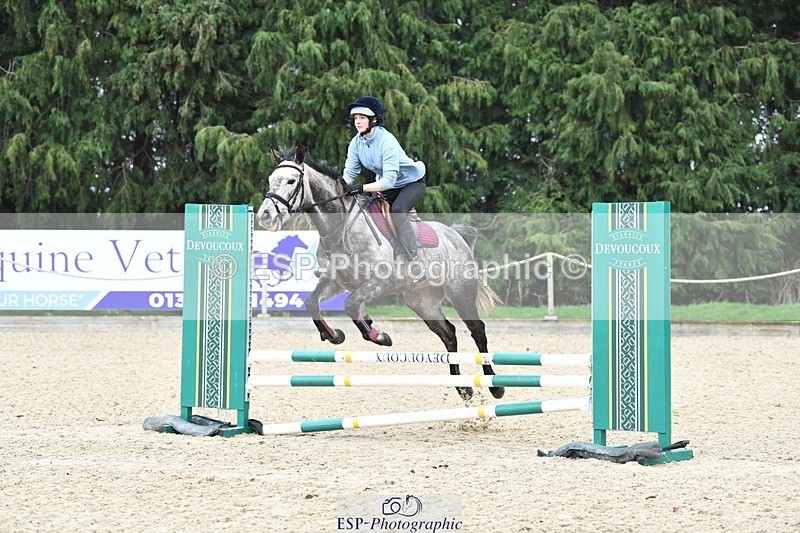 240206-120624-00122 - Cls 2 70cm