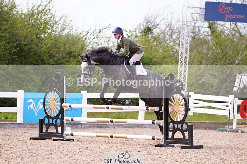 240506A-161850-10077 - Cls 23 Club 90cm