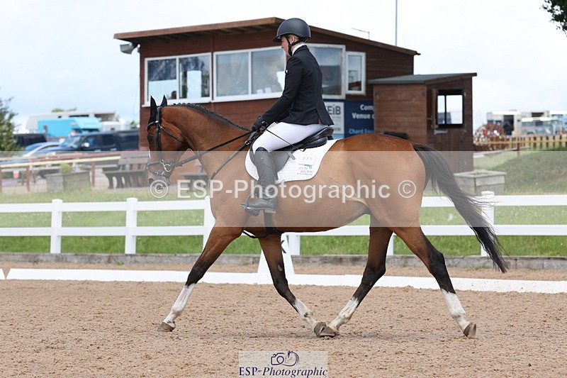 240706A-144909-03554 - Cls 4B Snr Novice 30