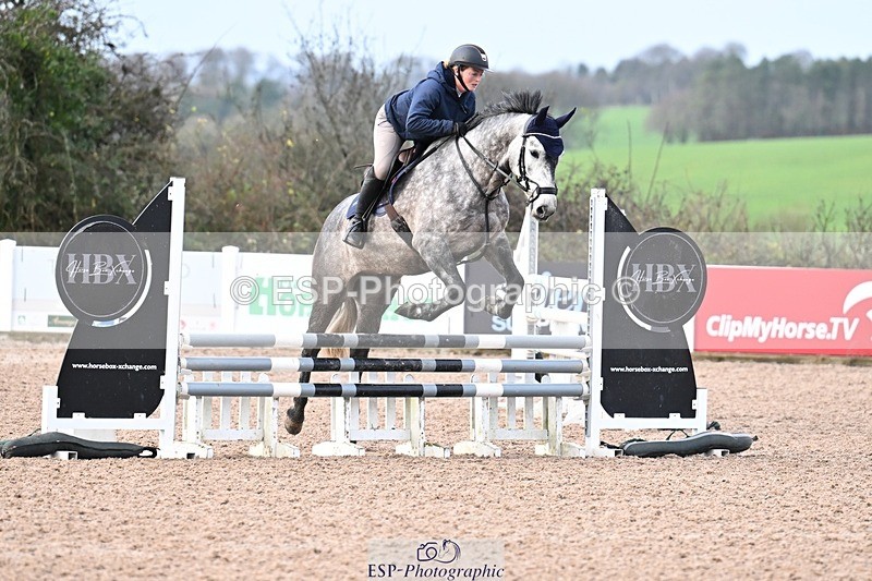 251205-094437-00041 - Cls 1 Clear Round