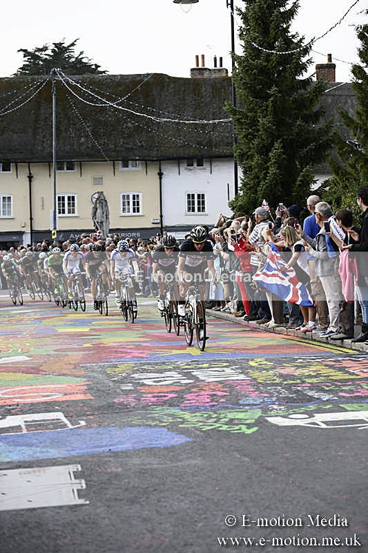 _LES8271 - Tour of Britain - Stage 6 12/09/14