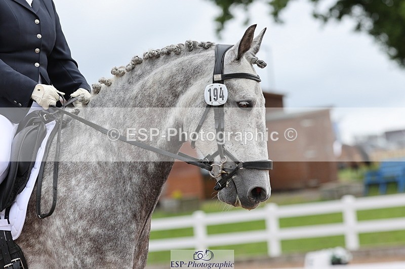 240622A-093820-07102 - Cls 24 BD Prelim 15