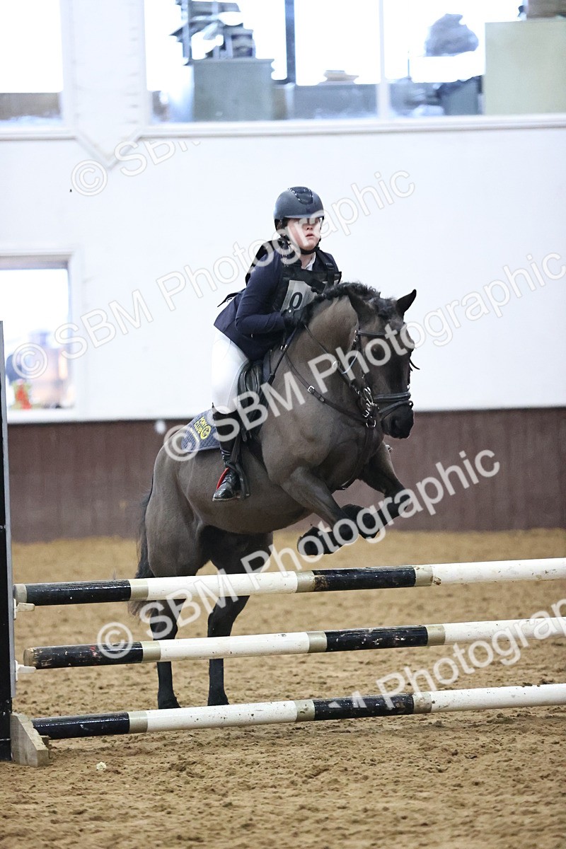 SBM_000554 - Class 1 - 70cm