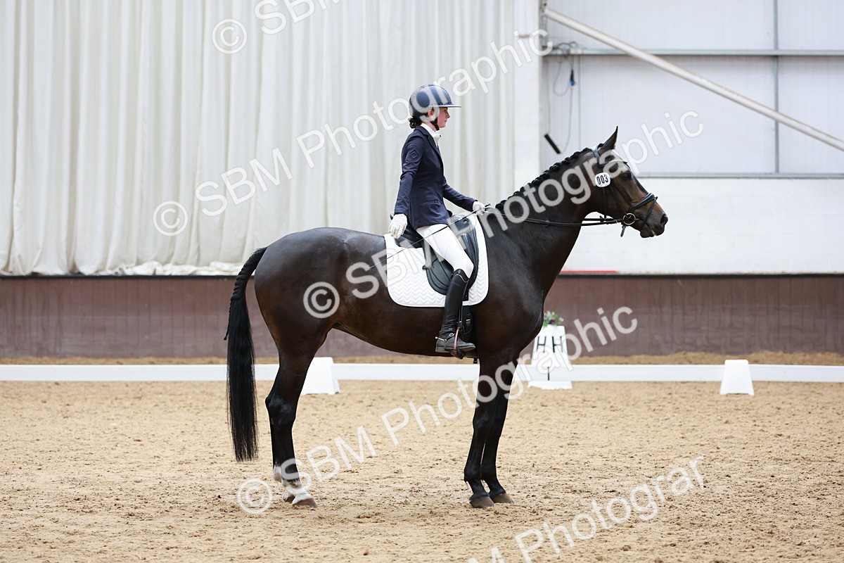 SBM_013956 - Class 9-8-11 - MQ U21-Open N1-N2 -  P2