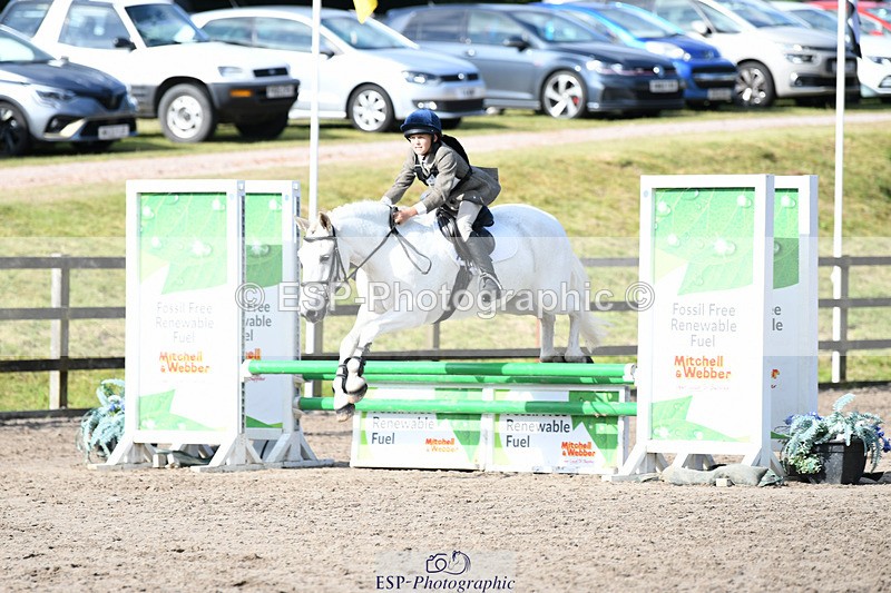 240825X-094738-30843 - 70cm SJ 9.15 to 10.21