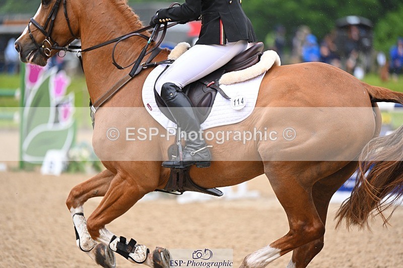 240526-120413-21207 - 114-NICO-Holly_Clarke