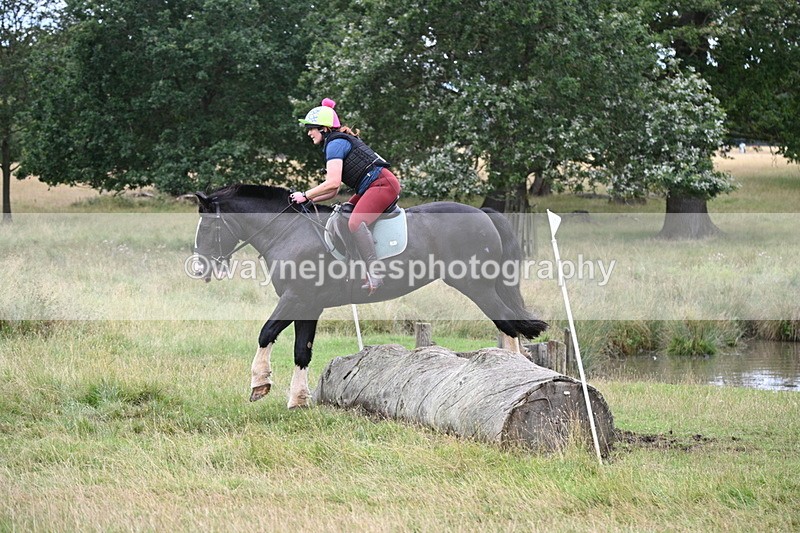 WJ7_2987 - Time at Water 11:37 to 12:13