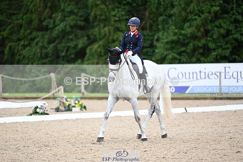 240524-154604-10590 - 538-HESTER-Laura_Collett