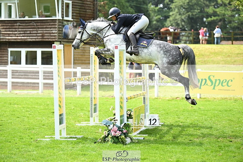 250615A-101803-10229 - Cls 36 Snr 1m20 GP