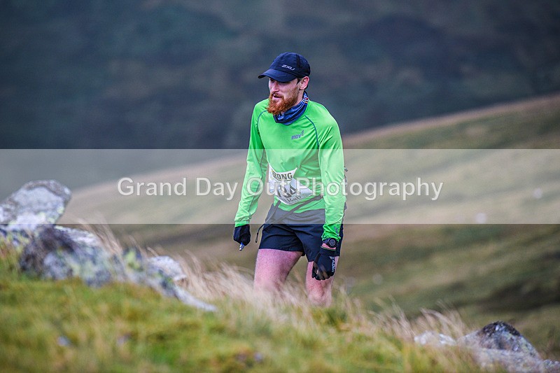 Matterdale-580 - Kong Matterdale Horseshoe Fell Race Saturday 20th August 2022