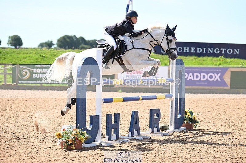 240629A-105117-04628 - Cls 9B 1.20m Open