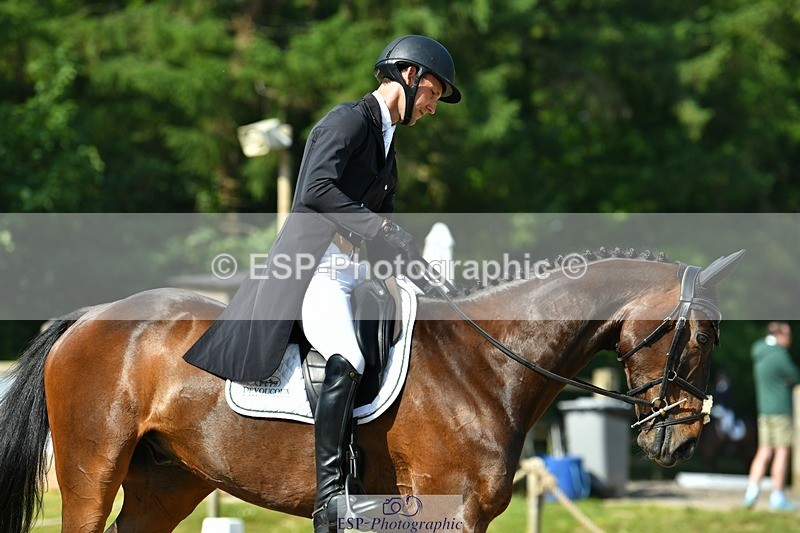 230525-092921-03755 - 405-MATTERHORN_RISING-Arthur_Duffort-DR