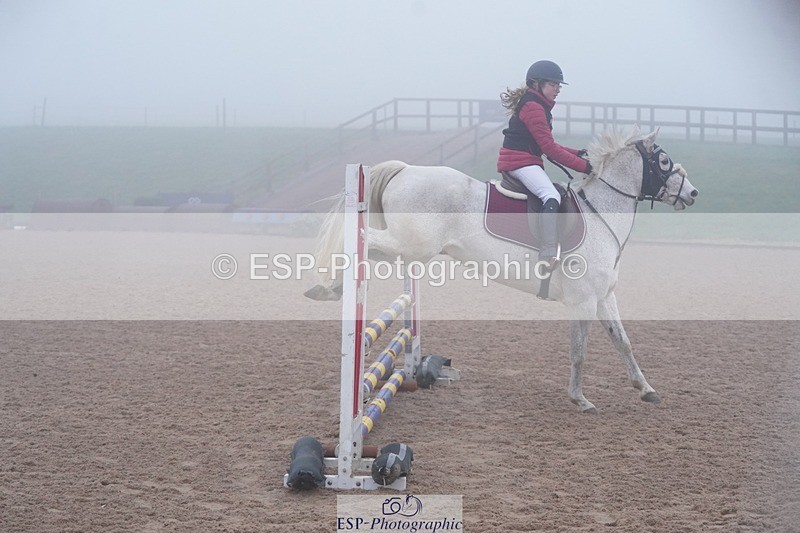 250208-113338-00974 - Cls 22+23 Club and Schools 70cm