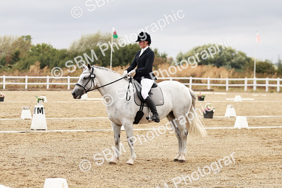 SBM_002902