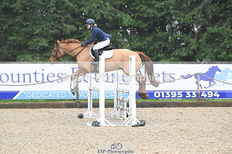 250215A-103025-00002 - Cls 2 Discovery and 1m Open