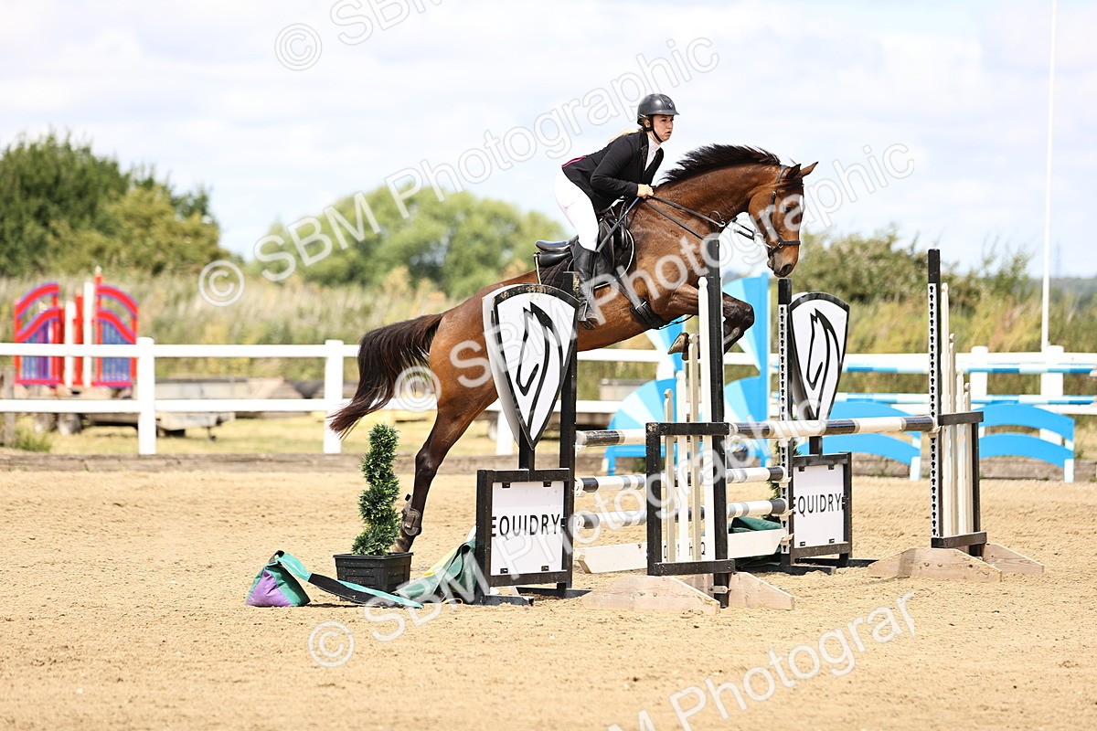 SBM_013606 - Class 14 - Senior Discovery - 1.00m Open